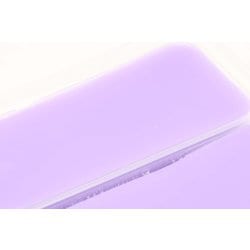 ヨドバシ.com - GALLIUM ガリウム エクストラベースバイオレット