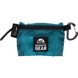 トレイルワレットS TRAIL WALLET S 2210900068 ブルーベリー [アウトドア ワレット]