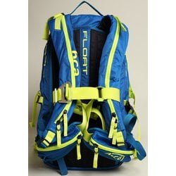 ヨドバシ.com - ケーツージャパン K2 JAPAN FLOAT 32 C1513003020 BLUE [アバランチエアバッグ バッグのみ 32L]  通販【全品無料配達】