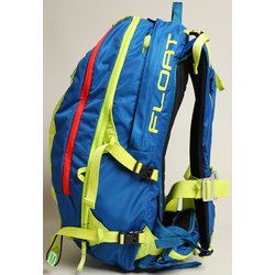 ヨドバシ.com - ケーツージャパン K2 JAPAN FLOAT 32 C1513003020 BLUE [アバランチエアバッグ バッグのみ 32L]  通販【全品無料配達】