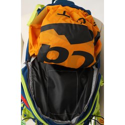 ヨドバシ.com - ケーツージャパン K2 JAPAN FLOAT 32