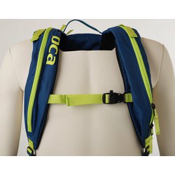 K2 - BCA FLOAT 32 アバランチ エアバック バック+シリンダー bca Float32 到着！ - 土と雪と: