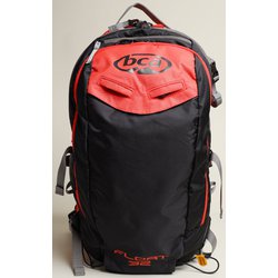 ヨドバシ.com - ケーツージャパン K2 JAPAN FLOAT 32 C1513003010 BLACK [アバランチエアバッグ バッグのみ  32L] 通販【全品無料配達】