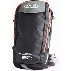 ヨドバシ.com - ケーツージャパン K2 JAPAN FLOAT 22 AIRBAG C1513002010 BLACK [スキー バックパック  22L] 通販【全品無料配達】