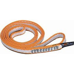 ダイニーマスリング 10.0mm RE5290181 ゴールド 180cm [ロープ・コード]