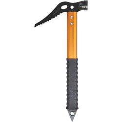 【新品未開封・送料無料】 ヨドバシ.com - ロックテリクス rocteryx ロックテリクス_ 登山用品