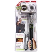 アウトドア 自撮り棒 クイックポッドプロ+ Quik Pod Pro+ 40200