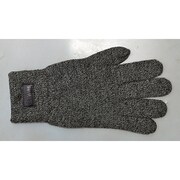 メリノグラブ G9130LU-2 チャコール Sサイズ [アウトドア グローブ]