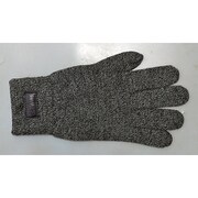 メリノグラブ G9130LU-2 チャコール Mサイズ [アウトドア グローブ]