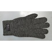 メリノグラブ G9130LU-2 チャコール Lサイズ [アウトドア グローブ]