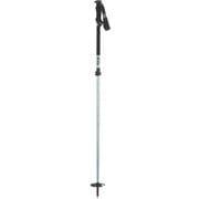 ヨドバシ.com - SPEEDLINK 135 S1509001 105cm [バックカントリー