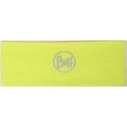 HAIRBAND BUFF 108620 R-YELLOW FLUOR ADULT [アウトドア ヘッドバンド]