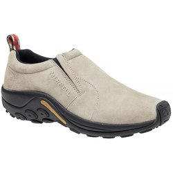 ヨドバシ.com - メレル MERRELL ジャングルモック JUNGLE MOC J60801 TAUPE US8.5(26.5cm） [メンズ  ウォーキングシューズ] 通販【全品無料配達】