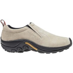 ヨドバシ.com - メレル MERRELL ジャングルモック JUNGLE MOC J60801 TAUPE US8.5(26.5cm） [メンズ  ウォーキングシューズ] 通販【全品無料配達】