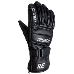 ヨドバシ.com - ロイシュ reusch REU16RE ブラック8.5 RELATION 8.5