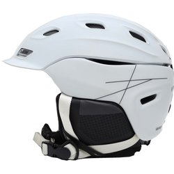 Smith　VANTAGE　Asian FIT ヘルメット　LサイズLサイズ