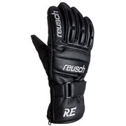 RELATION REU16RE ブラック 7.5インチ [スキーグローブ]