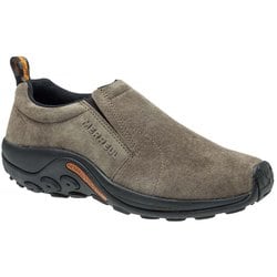 ヨドバシ.com - メレル MERRELL ジャングルモック JUNGLE MOC J60787