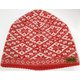 S51801 RedoneGrace Hat Red [アウトドア ハット]