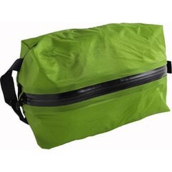 3 Pack Backpacking Organization Pods - Six Moon Designs