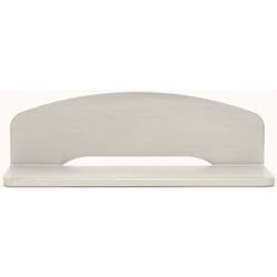 早い者勝ち【新品】SWIX ファイルセット Amazon.co.jp: Swix Stainless Steel World Cup Racing Side