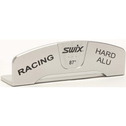 ヨドバシ.com - スウィックス SWIX ファイルガイド TA587 87°用