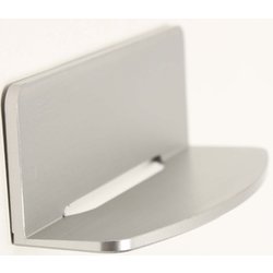 早い者勝ち【新品】SWIX ファイルセット Amazon.co.jp: Swix Stainless Steel World Cup Racing Side