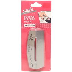 早い者勝ち【新品】SWIX ファイルセット Amazon | SWIX(スウィックス) スキー スノーボード