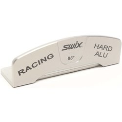 ヨドバシ.com - スウィックス SWIX ファイルガイド TA588 88°用