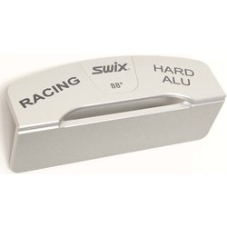 24-25 SWIX スウィックス ファイルガイドセット 楽天市場】24-25 SWIX スウィックス ベースエッジファイルガイド