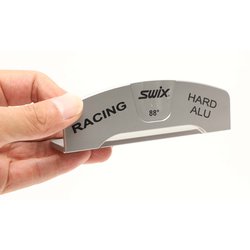 ヨドバシ.com - スウィックス SWIX ファイルガイド TA588 88°用