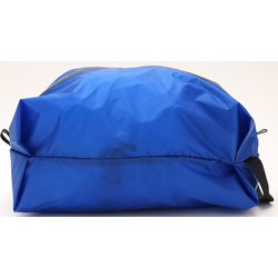 ヨドバシ.com - イスカ ISUKA ウルトラライト ポーチ 363412