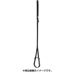 フットテープ C47A [ウェビングフットループ]