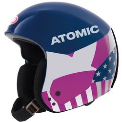 新品 Mサイズ ヘルメット アトミック ATOMIC レッドスター レプリカ 楽天市場】ATOMIC アトミック REDSTER REPLICA レッドスター