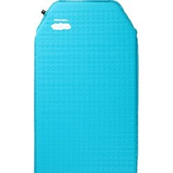 ヨドバシ.com - パイネ PAINE クラウドマット PN-HCA Water Blue 165cm [アウトドア エアーマット]  通販【全品無料配達】