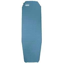 ヨドバシ.com - パイネ PAINE クラウドマット PN-HCA Water Blue 180cm [アウトドア エアーマット]  通販【全品無料配達】