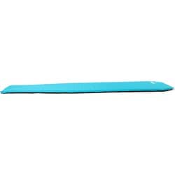 ヨドバシ.com - パイネ PAINE クラウドマット PN-HCA Water Blue 180cm [アウトドア エアーマット]  通販【全品無料配達】