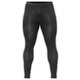 PH2629 101 BLACKS MEN MICRO ACTIVE FLY BO S 101 BLACK [アウトドア アンダーウェア]