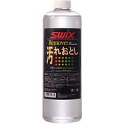 リムーバーリキッド500ml I0064J 500ml [チューニング工具 キット]