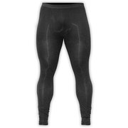 MEN MICRO ACTIVE FLY BOTTOM PH2629 101_BLACK Mサイズ [アウトドア アンダーウェア メンズ]