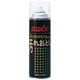 リムーバースプレー I0065J 480ml [チューニング工具 キット]