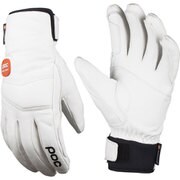 30024 HYDROGEN WHITESPALM LITE S HYDROGEN WHITE [スキーグローブ]