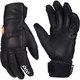 30024 URANIUM BLACKXSPALM LITE GLOVE XS URANIUM BLACK [スキーグローブ]
