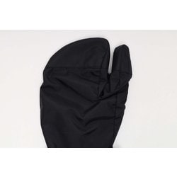 ヨドバシ.com - イスカ ISUKA ウェザーテック オーバーミトン