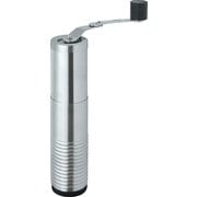 カリタ セラミックスリムミル 46100 [アウトドア 調理器具]