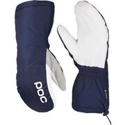 30026 BORON BLUEXSWRIST MITTEN BIG XS BORON BLUE [スキーグローブ]