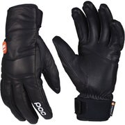 30024 Uranium BlackXLPalm Lite XL Uranium Black [スキーグローブ]