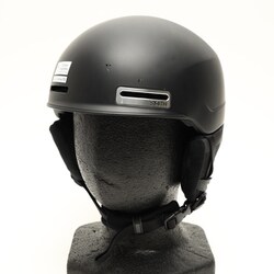 ヨドバシ.com - スミス SMITH MAZE ASIAN FIT 010207420 MATTE