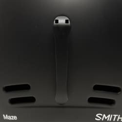 ヨドバシ.com - スミス SMITH MAZE ASIAN FIT 010207421 MATTE