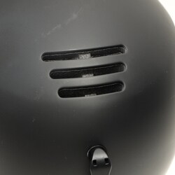SMITH MAZE Matte Black スミス アジアンフィットM 41PA7FZaBmL._SS200_.jpg